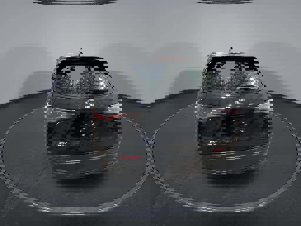 Certified 2023 Honda HR-V LX image 7