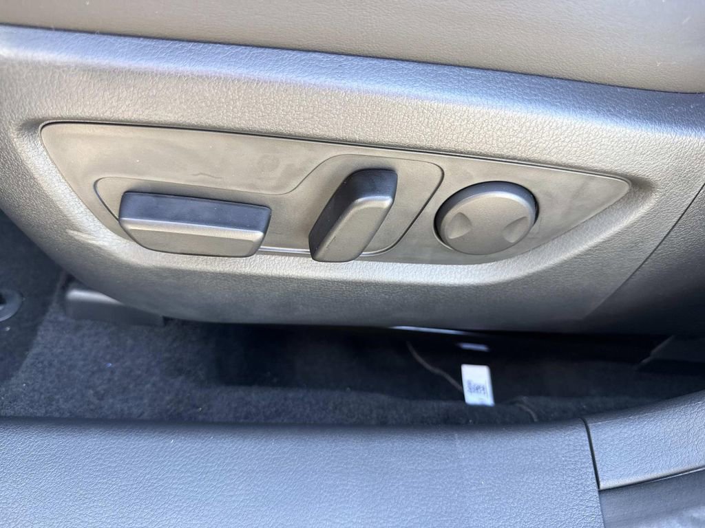 New 2026 MAZDA CX-30 AWD 2.5 S image 27