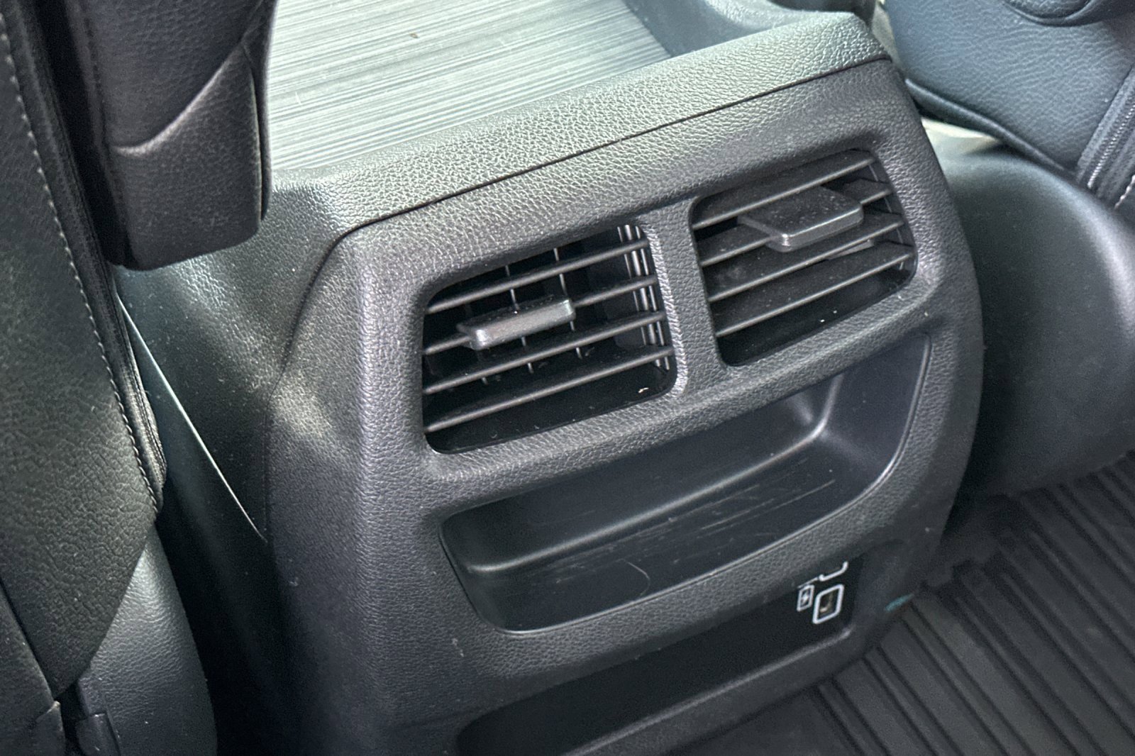 Used 2019 Honda Ridgeline RTL-T image 13