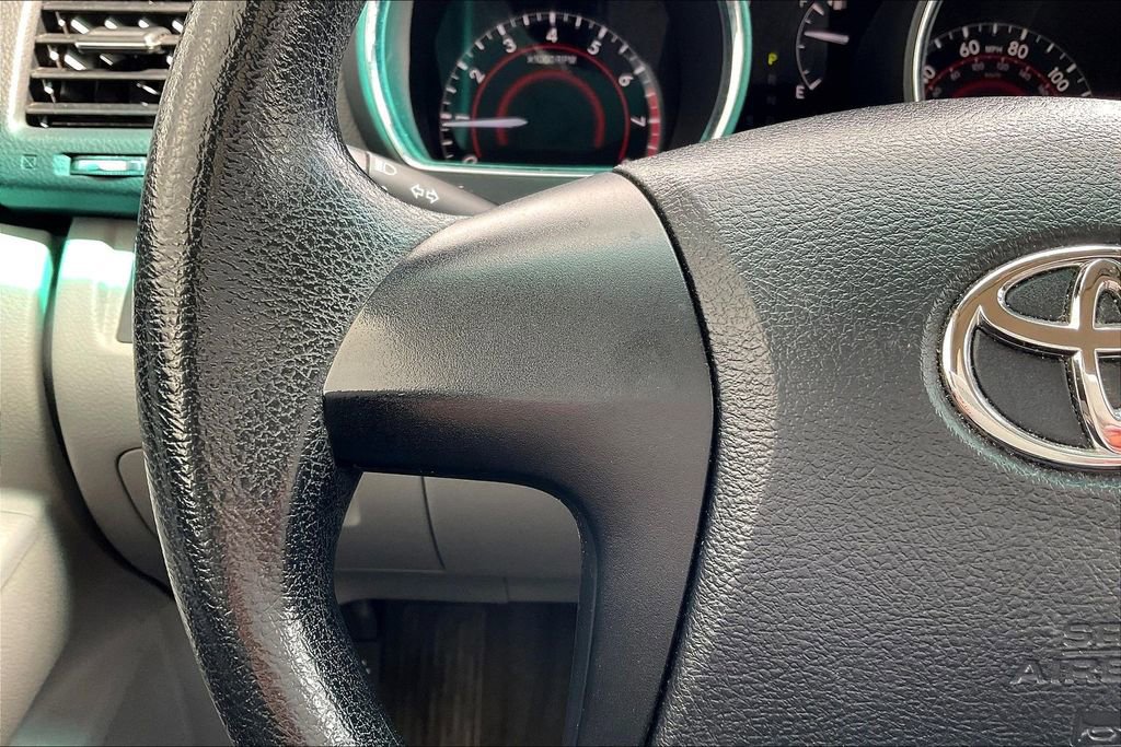 Used 2008 Toyota Highlander 2WD image 16
