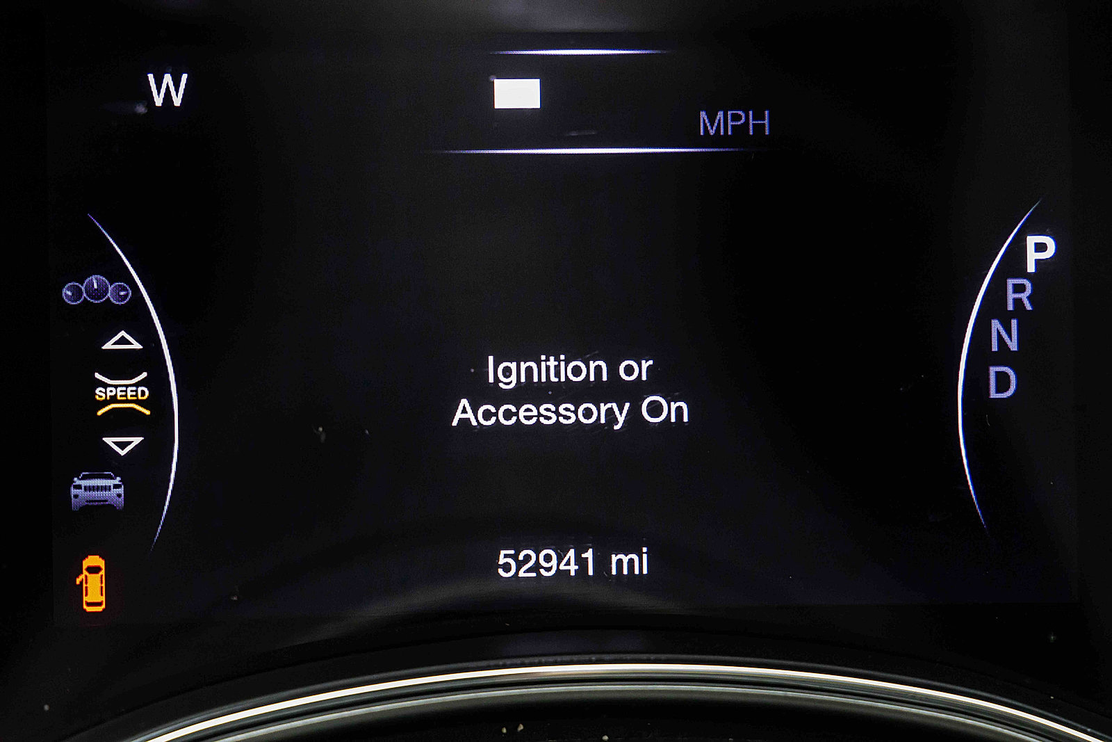 Used 2022 Jeep Grand Cherokee Limited image 10