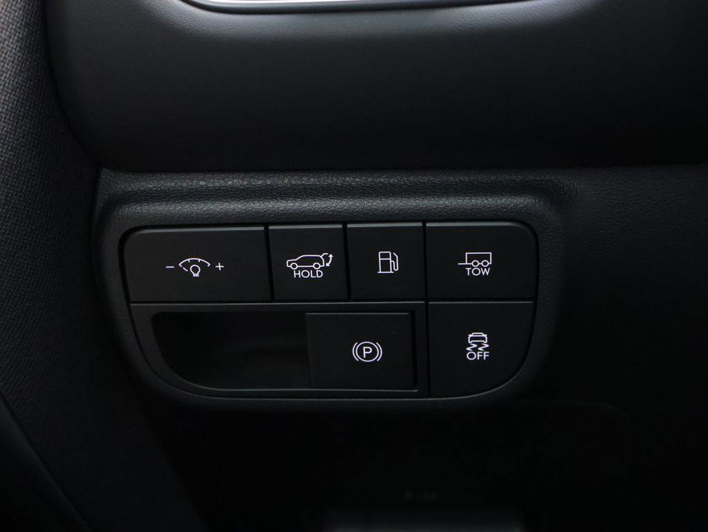 New 2026 Hyundai Palisade Calligraphy image 34