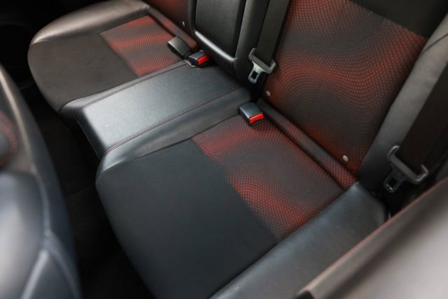 Used 2013 MAZDA MAZDA3 Touring image 13