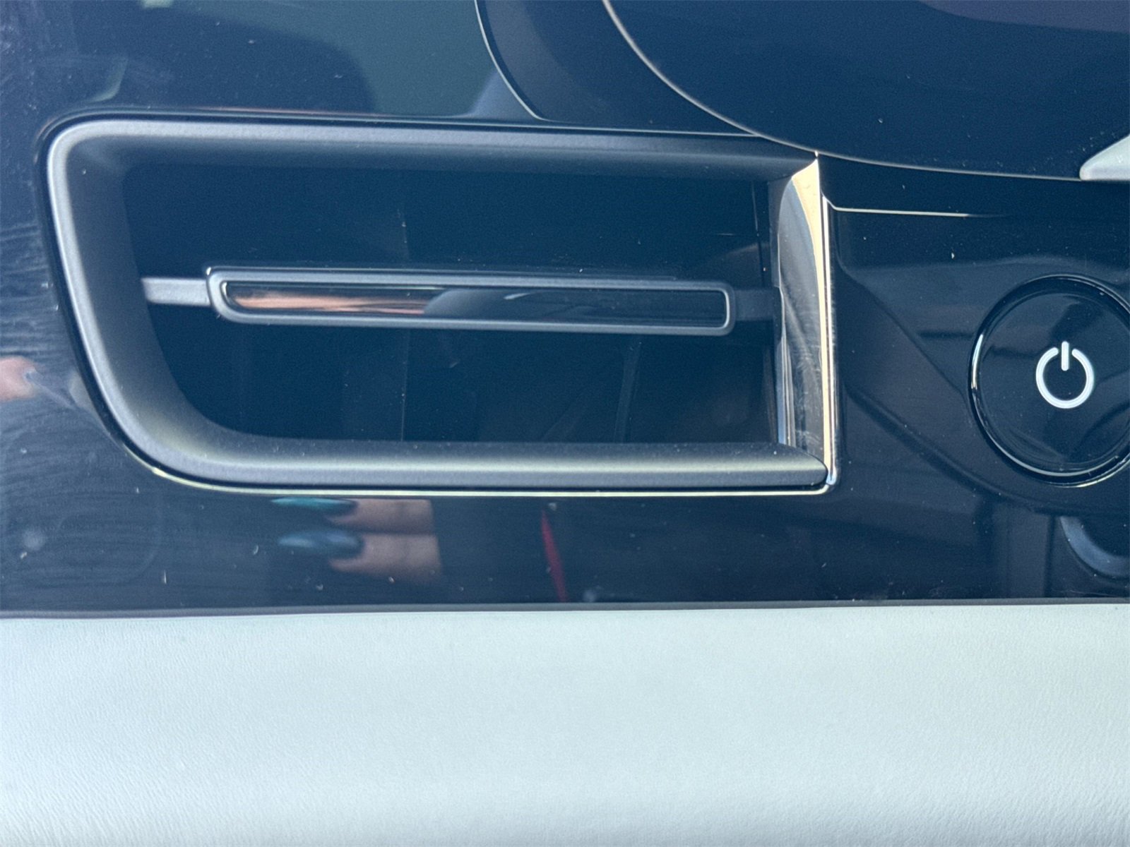 New 2026 Porsche Taycan Turbo S image 32