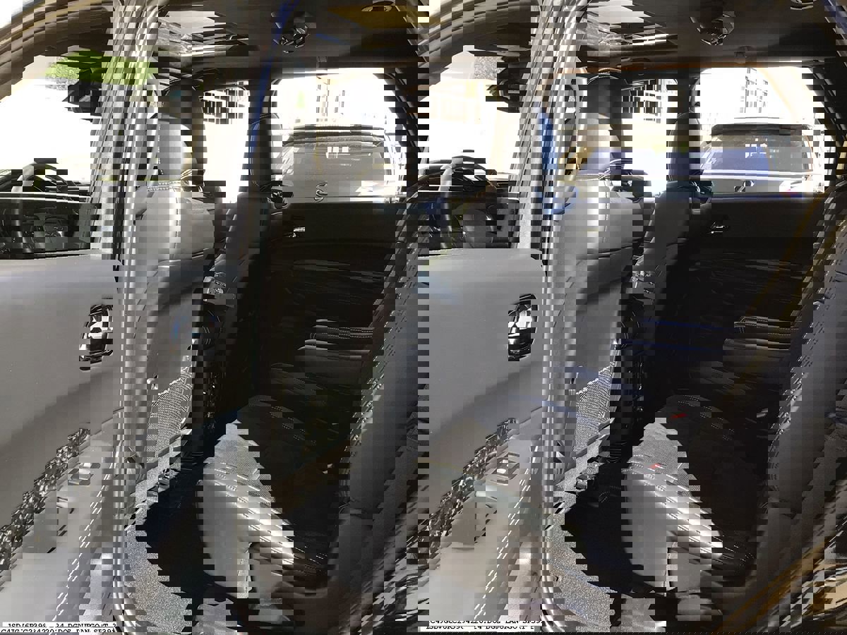 Used 2024 Dodge Durango SRT image 13