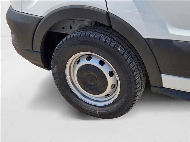 New 2025 Ford Transit 250 148 Medium Roof w/ Load Area Protection Package image 10