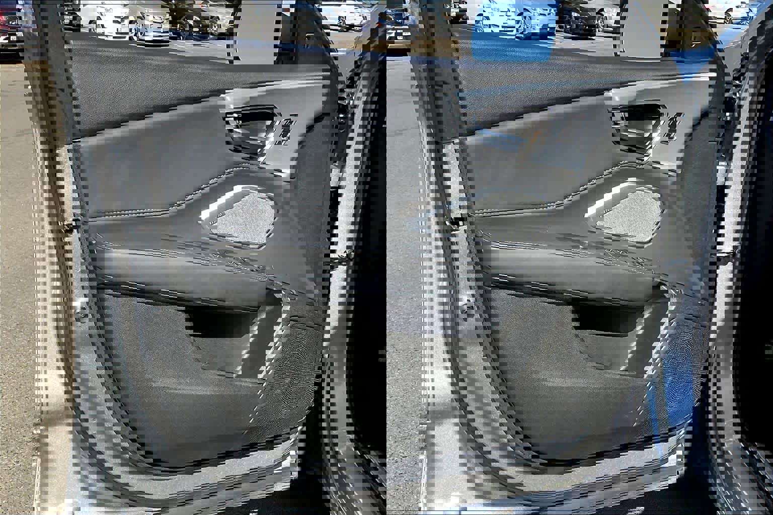 Used 2022 Acura RDX AWD w/ Technology Package image 25