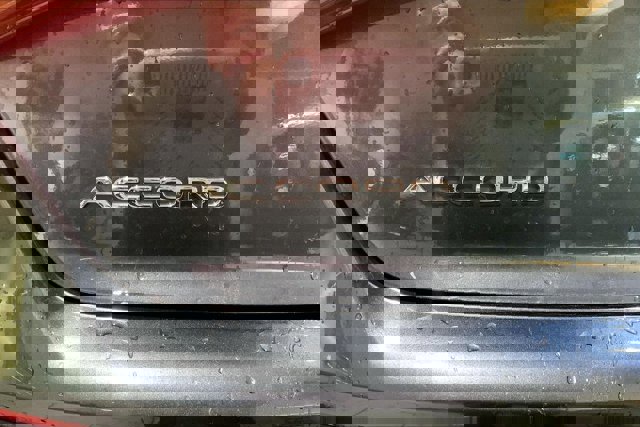 Used 2024 Honda Accord LX image 7