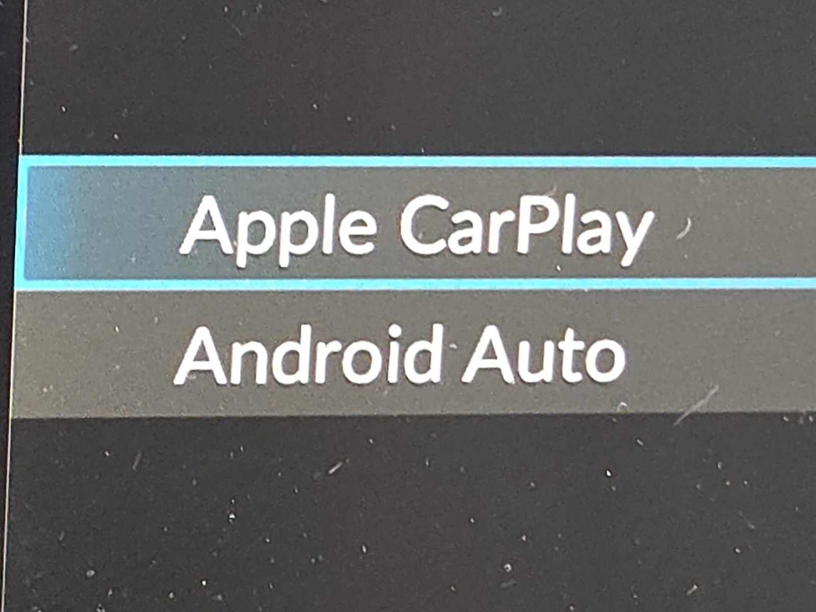 Certified 2024 Honda HR-V Sport image 4