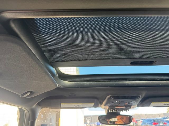 Used 2023 MINI Cooper S image 13