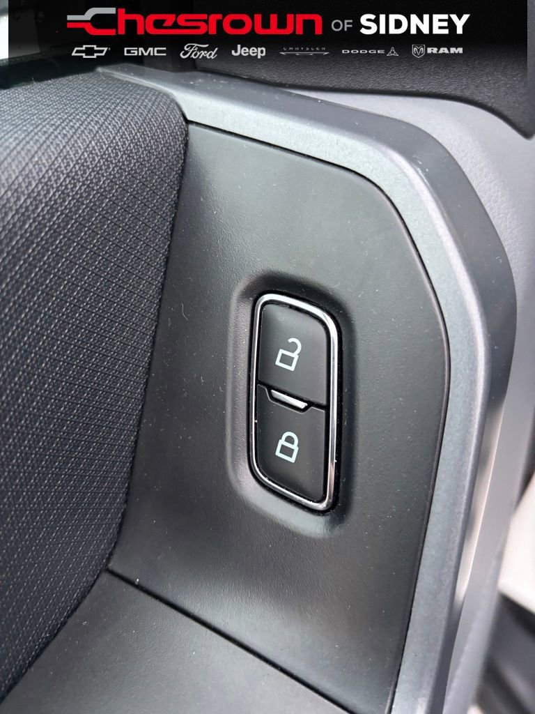 Used 2022 Ford F150 XLT w/ XTR Package image 18