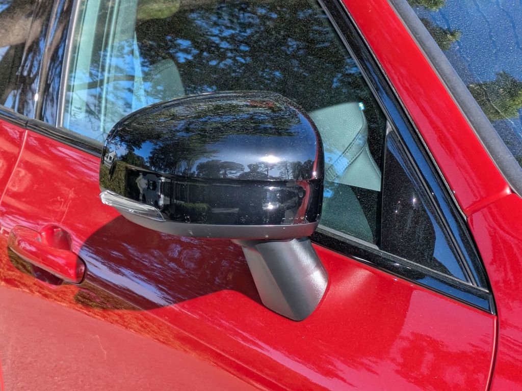 Used 2023 Volvo XC60 B5 Plus w/ Climate Package image 11