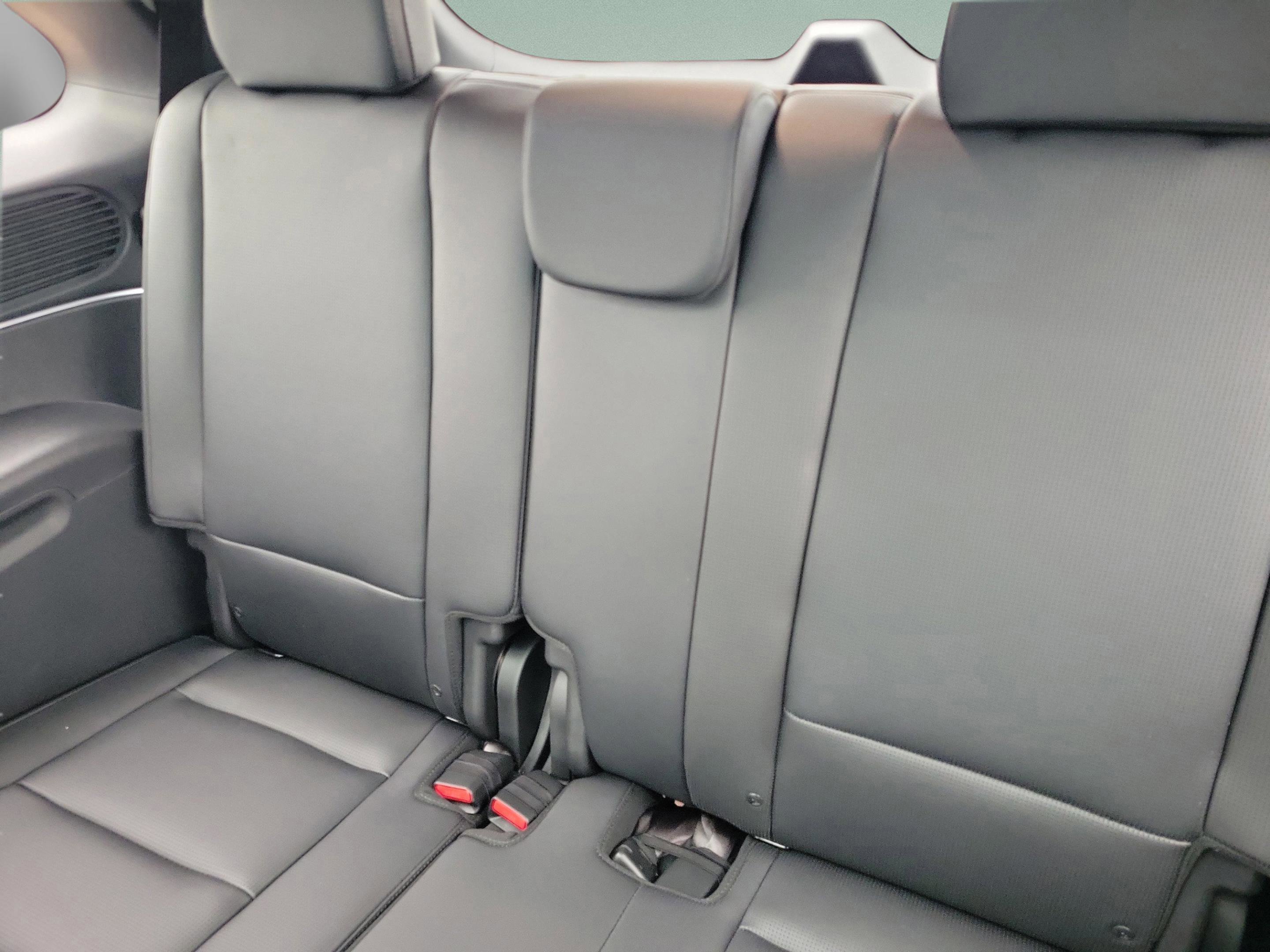 New 2026 Hyundai Palisade Calligraphy image 34