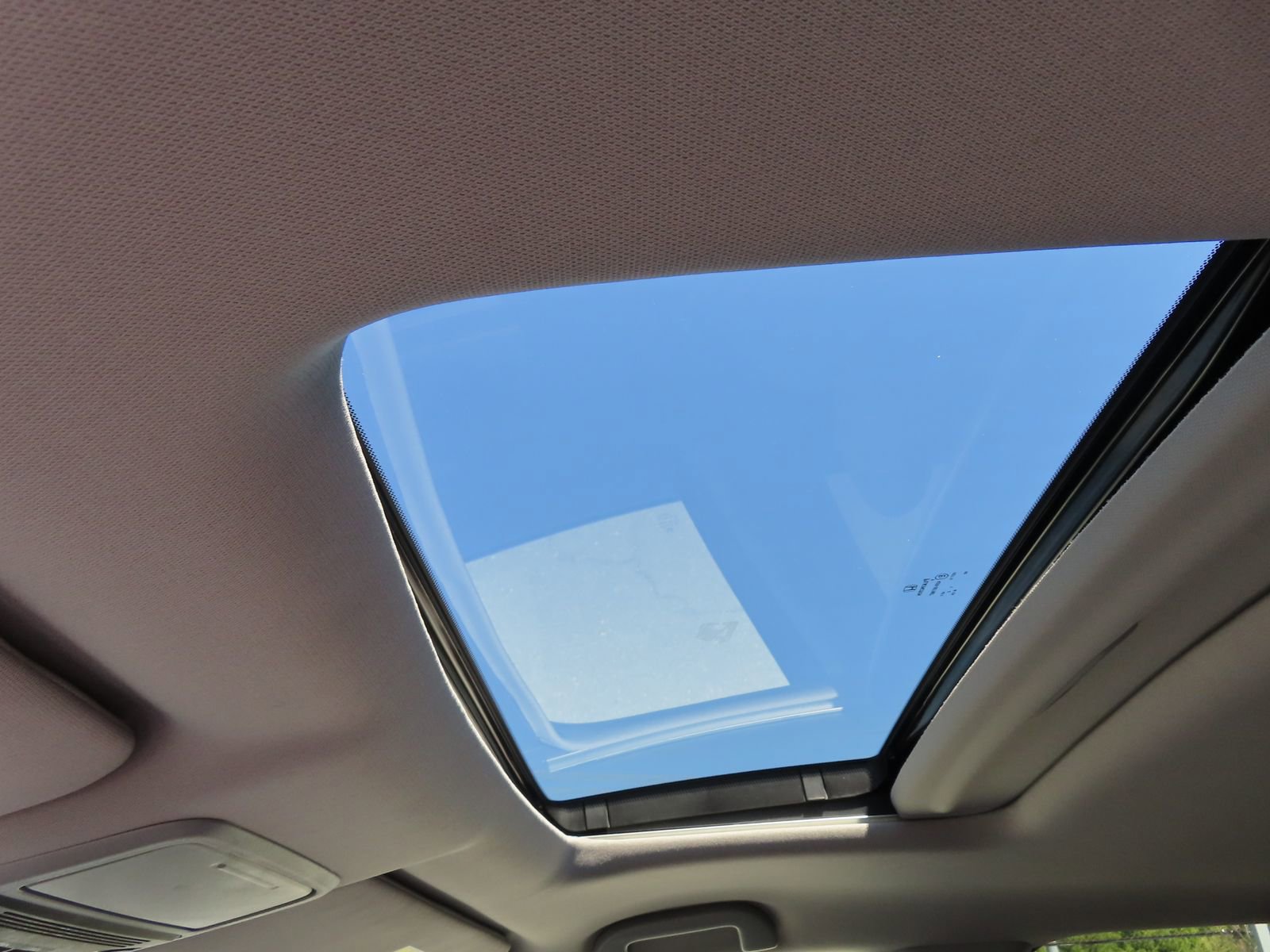 Used 2023 Honda Ridgeline RTL-E image 29