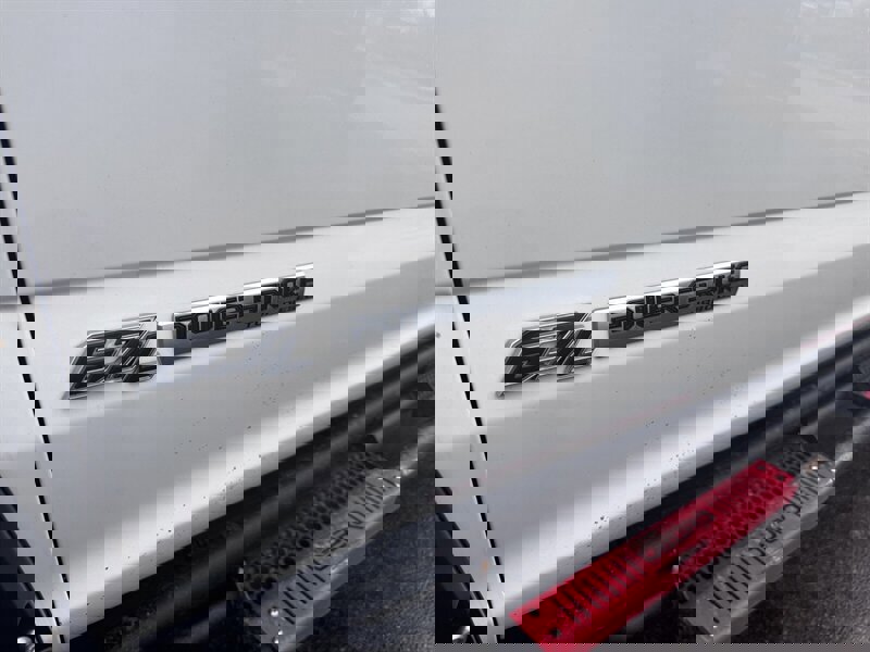 Used 2017 Ford F250 XLT w/ XLT Value Package image 12