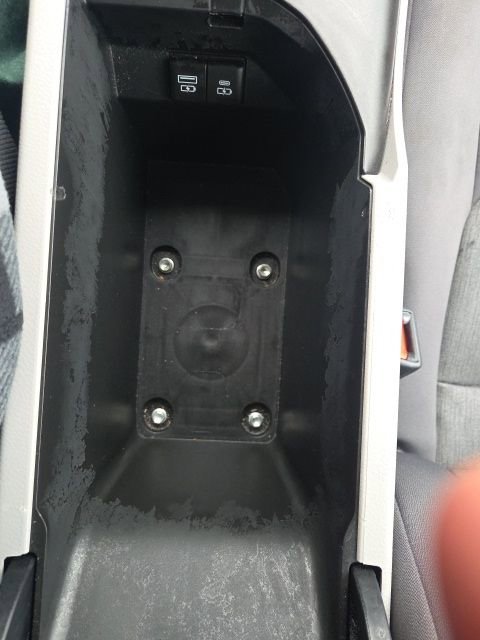 Used 2024 Toyota Camry LE image 36