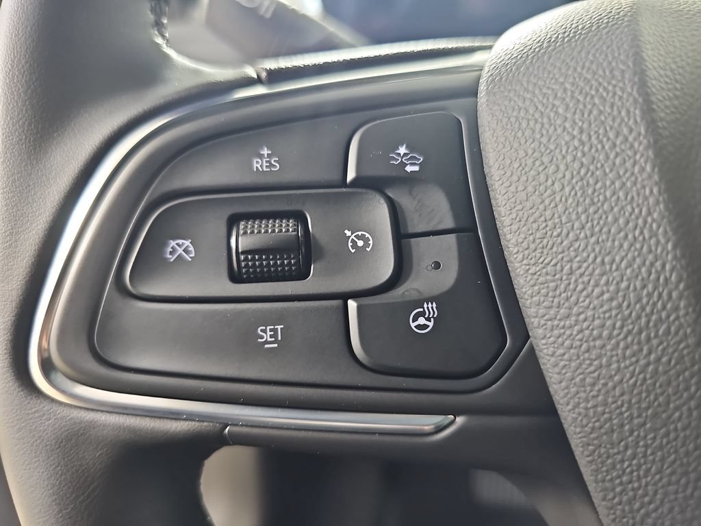 Used 2024 Buick Envista Preferred w/ Convenience I Package FWD image 22