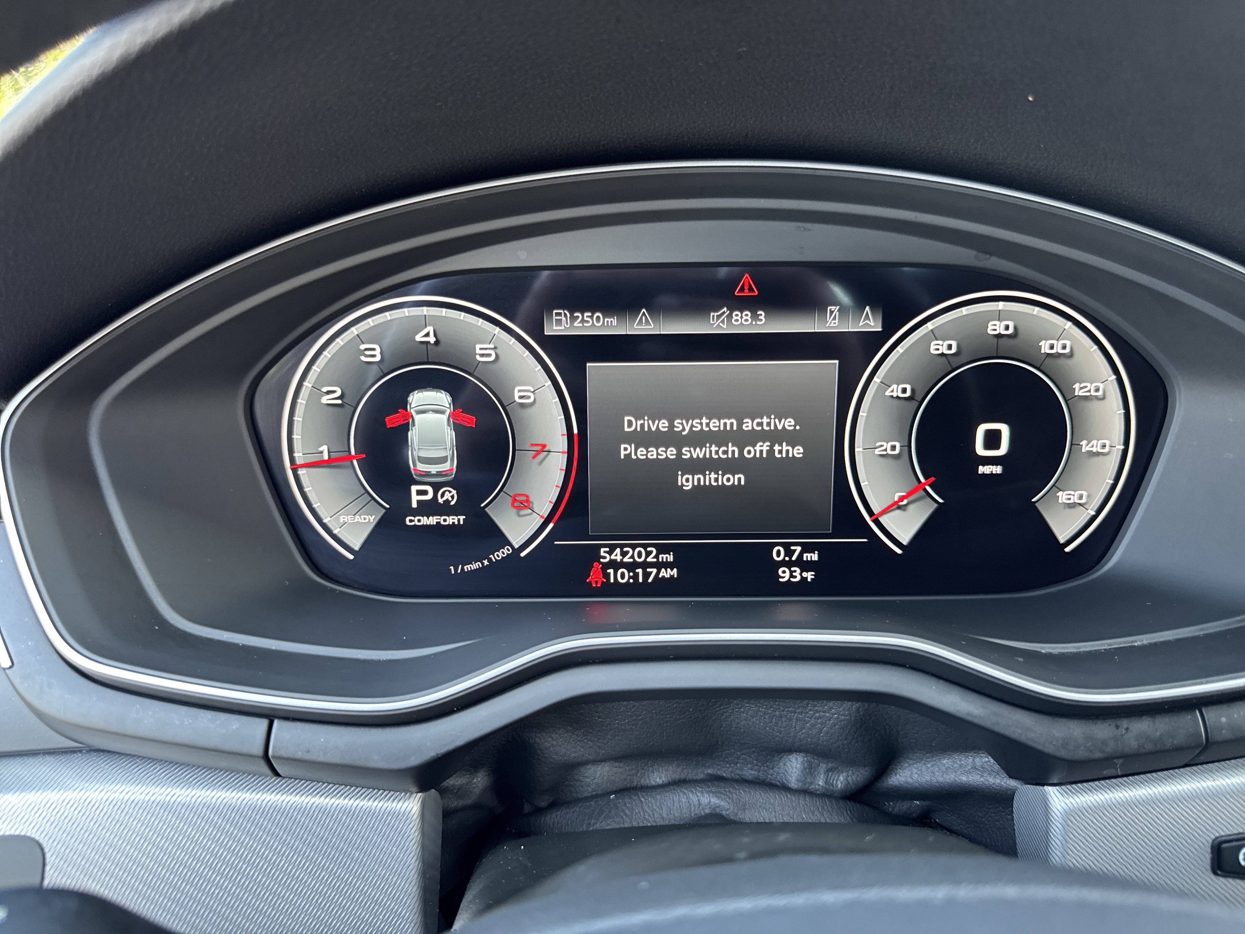 Used 2023 Audi A5 2.0T Premium Plus w/ Premium Plus AWD/4WD image 35