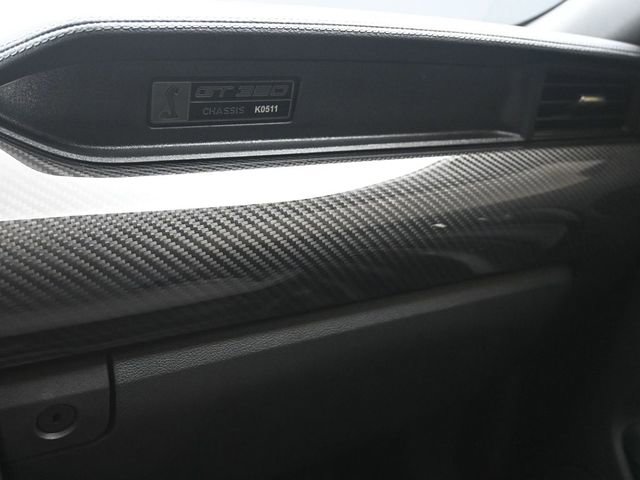 Used 2019 Ford Mustang Shelby GT350 w/ Technology Package image 27