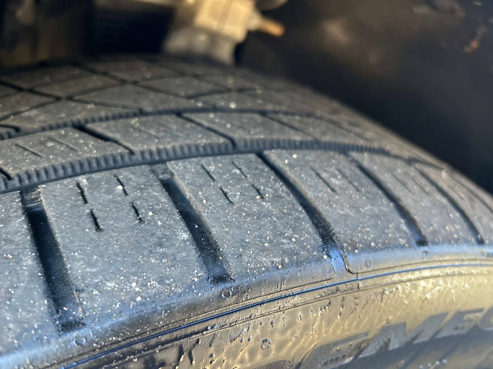 Used 2015 Land Rover Range Rover Sport HSE image 10