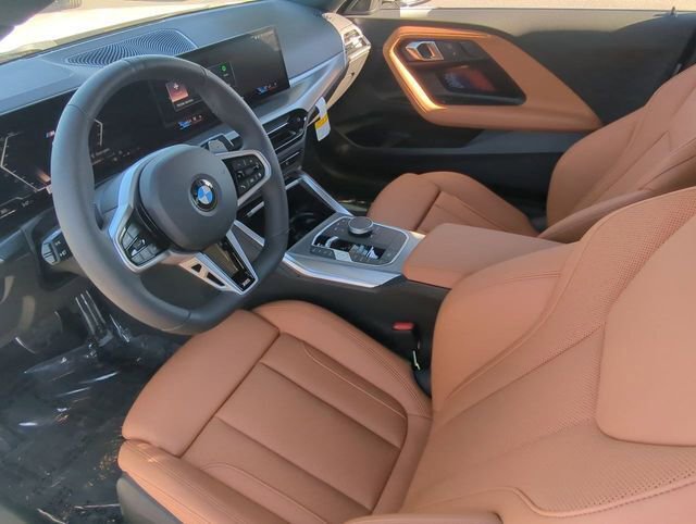 New 2026 BMW 230i Coupe w/ M Sport Package image 16