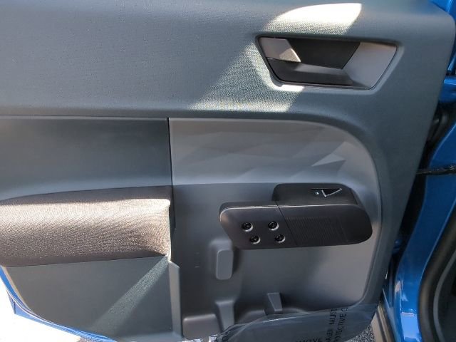 New 2026 Ford Maverick XL w/ Equipment Group 101A image 21