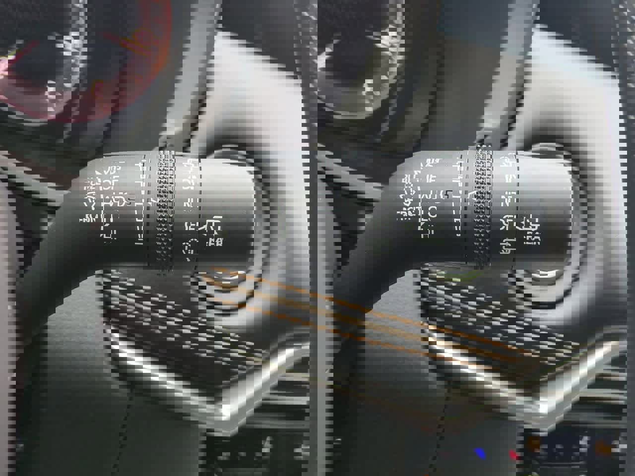 New 2026 MAZDA CX-90 3.3 Turbo w/ Premium Plus Pkg image 27