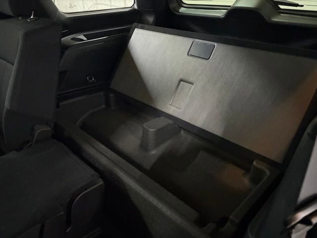 Used 2021 Ford Expedition XL AWD/4WD image 13