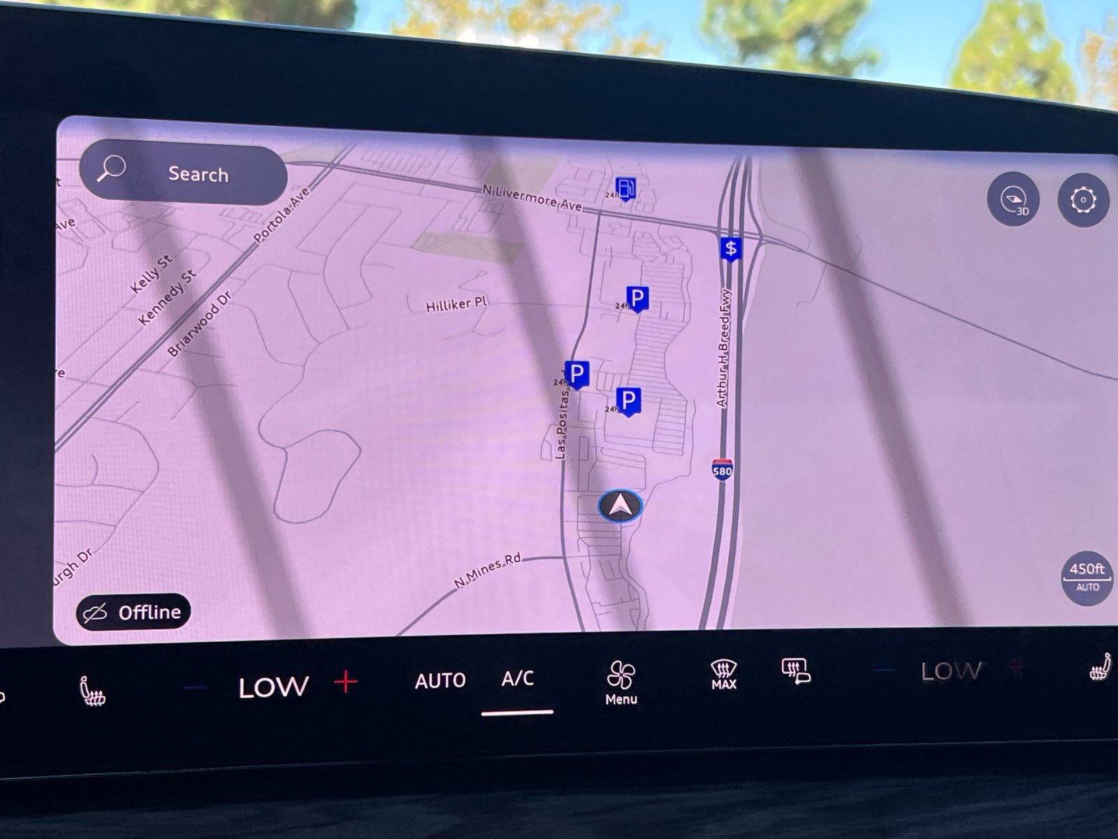 New 2026 Audi Q5 Premium AWD/4WD image 19