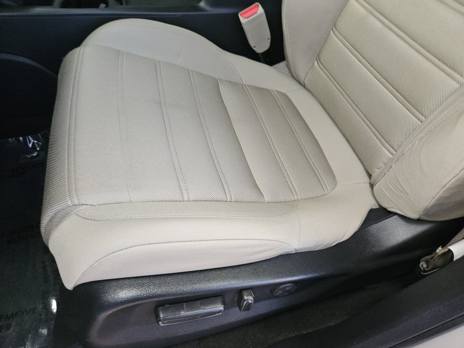 Used 2018 Honda CR-V EX image 32