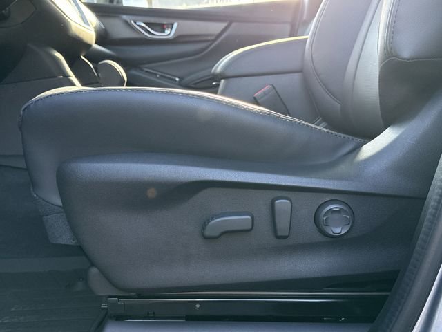 New 2026 Subaru Ascent Touring image 26