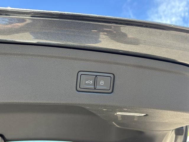Used 2021 Audi S5 Prestige AWD/4WD image 7