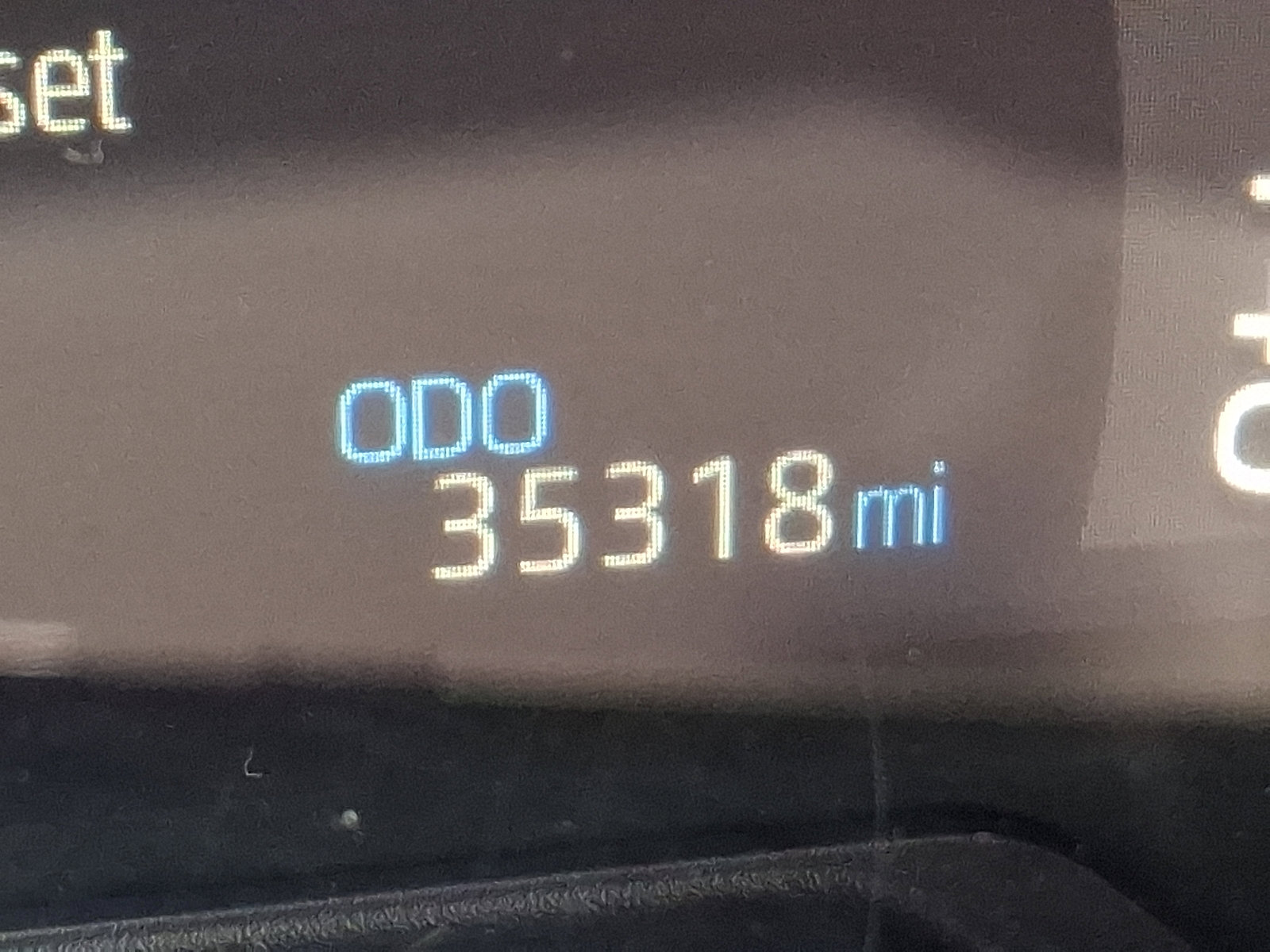 Certified 2024 Toyota RAV4 Adventure image 20