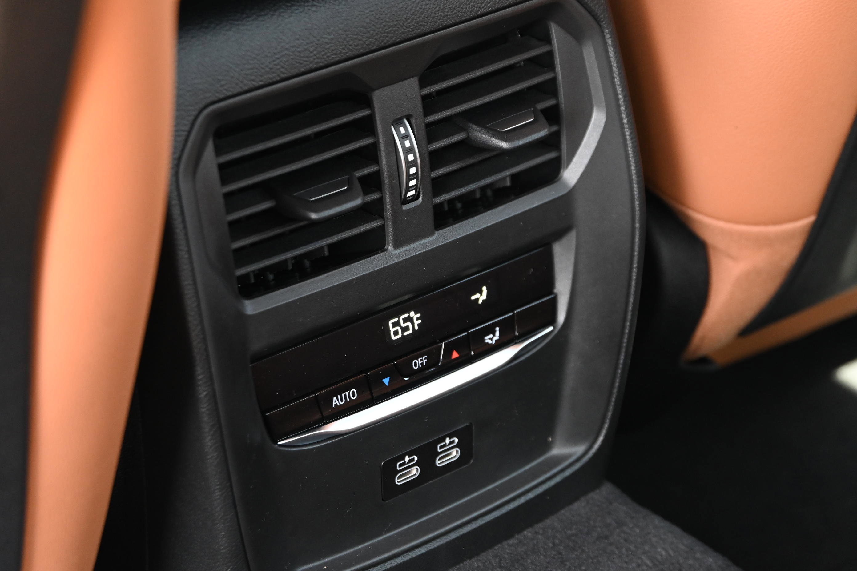 New 2026 BMW M340i Sedan w/ Premium Package RWD image 30