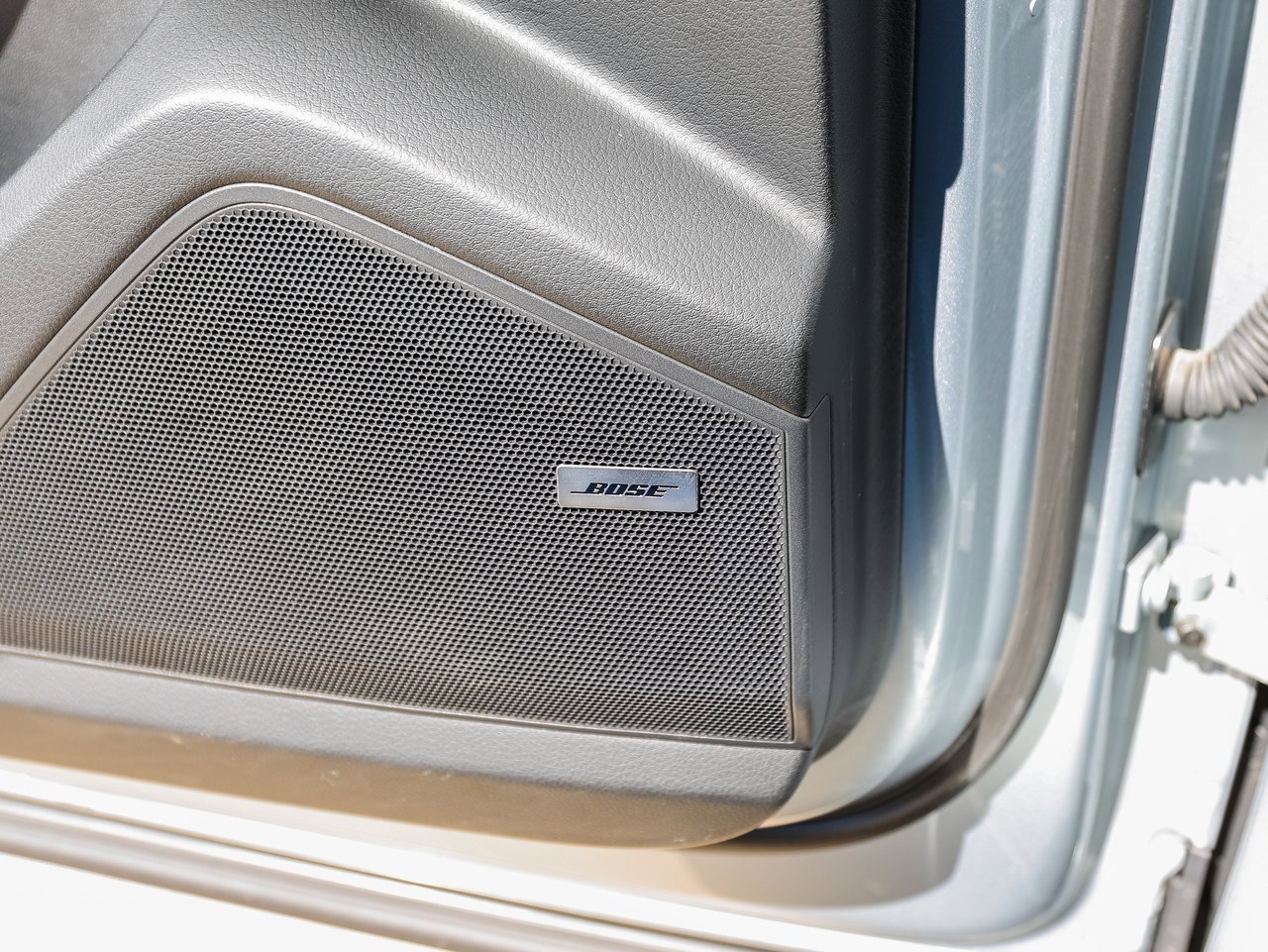 Certified 2025 Porsche Cayenne image 22