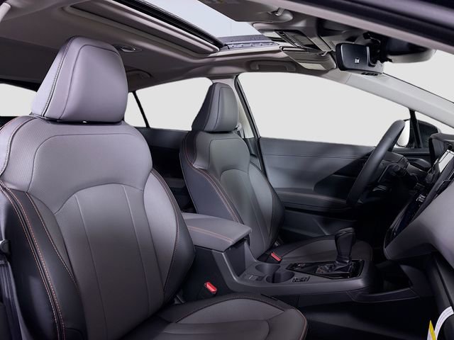 New 2026 Subaru Crosstrek 2.5i Limited image 28