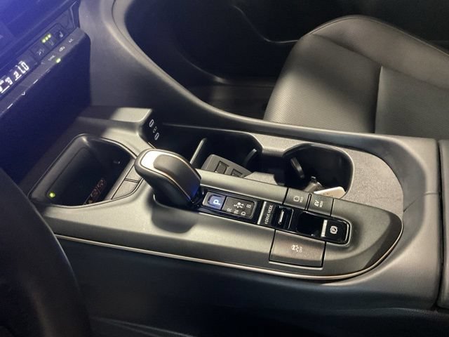 Used 2023 Toyota Crown AWD/4WD image 26
