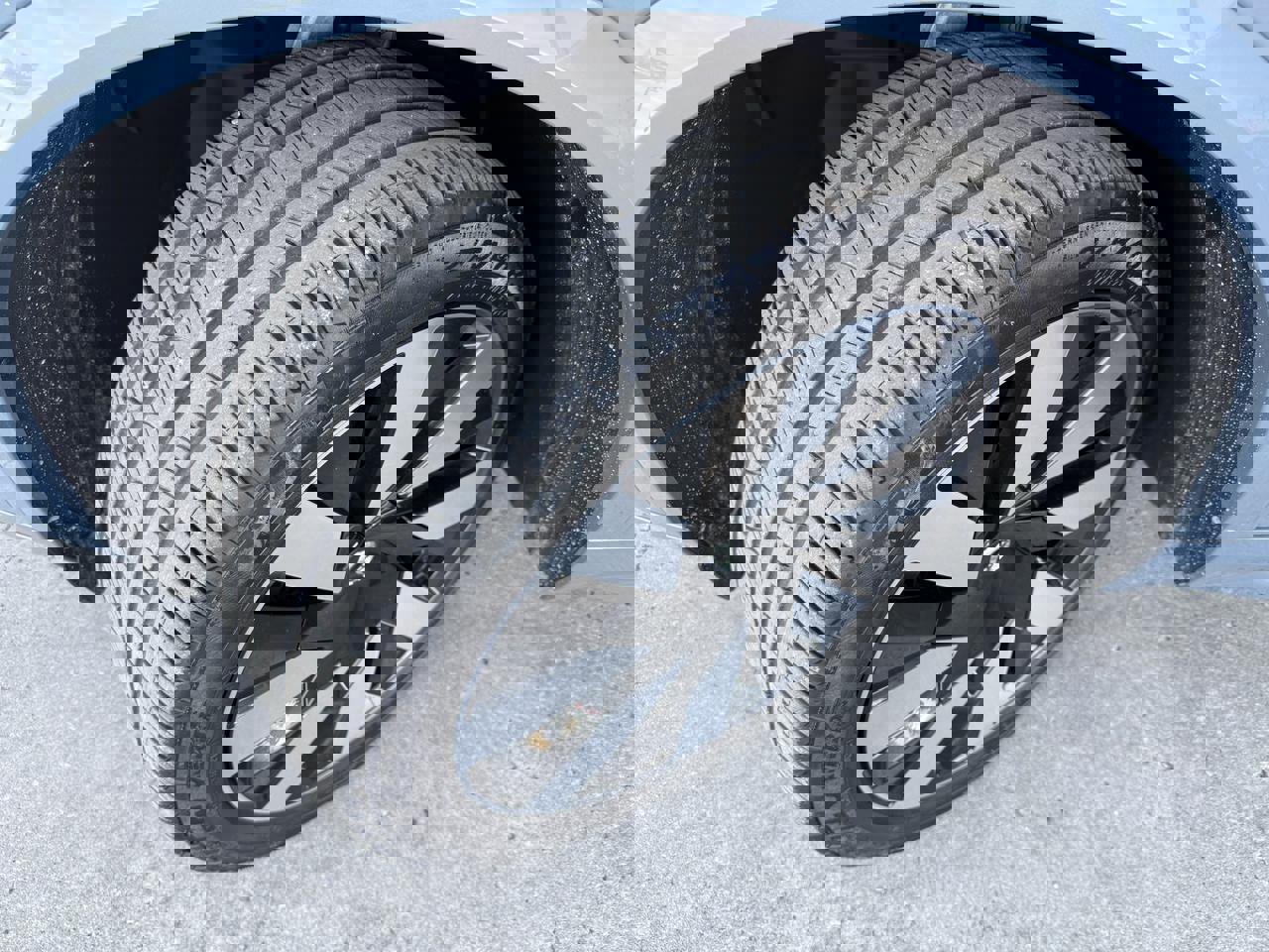 Used 2023 Volvo XC90 T8 Ultimate image 62