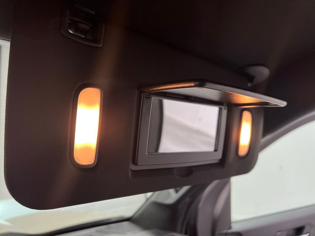 Used 2024 GMC Canyon AT4X image 58