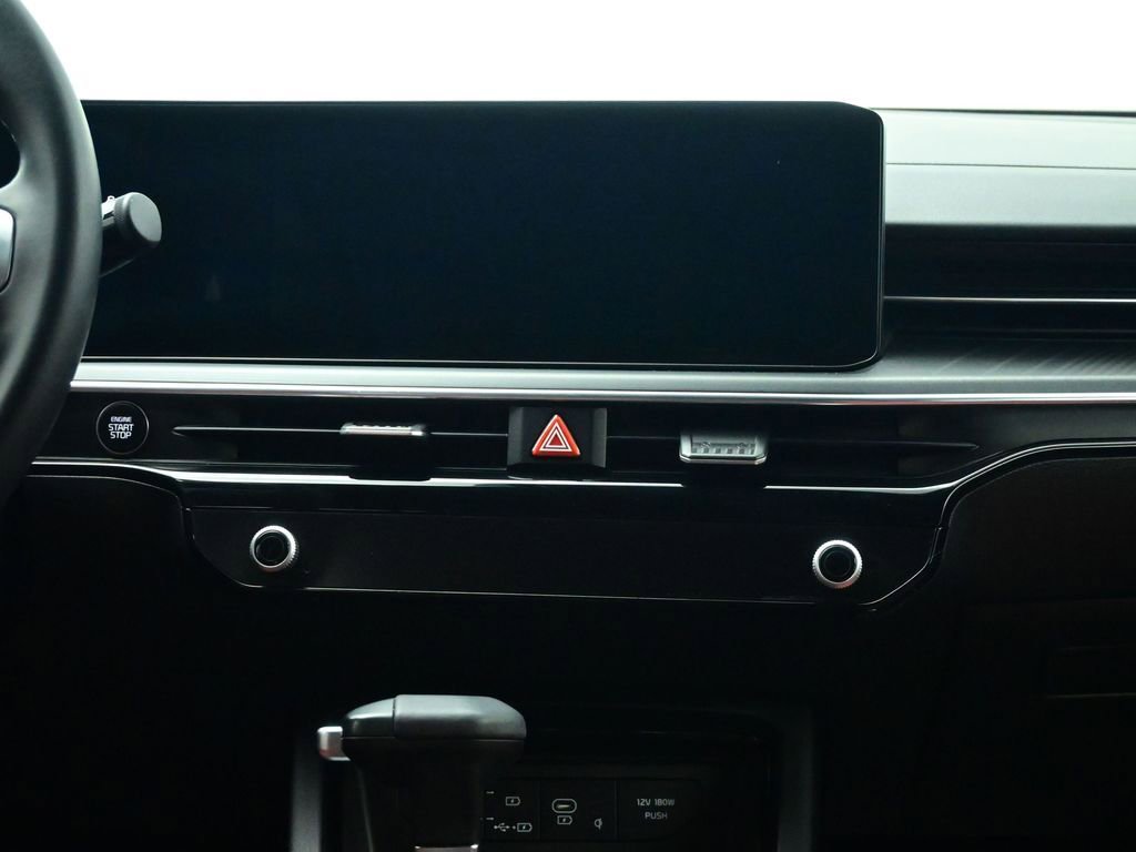 Used 2025 Kia K5 GT-Line w/ GT-Line Premium Package image 38
