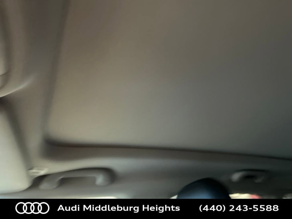 Used 2018 Jeep Compass Latitude w/ Popular Equipment Group image 23