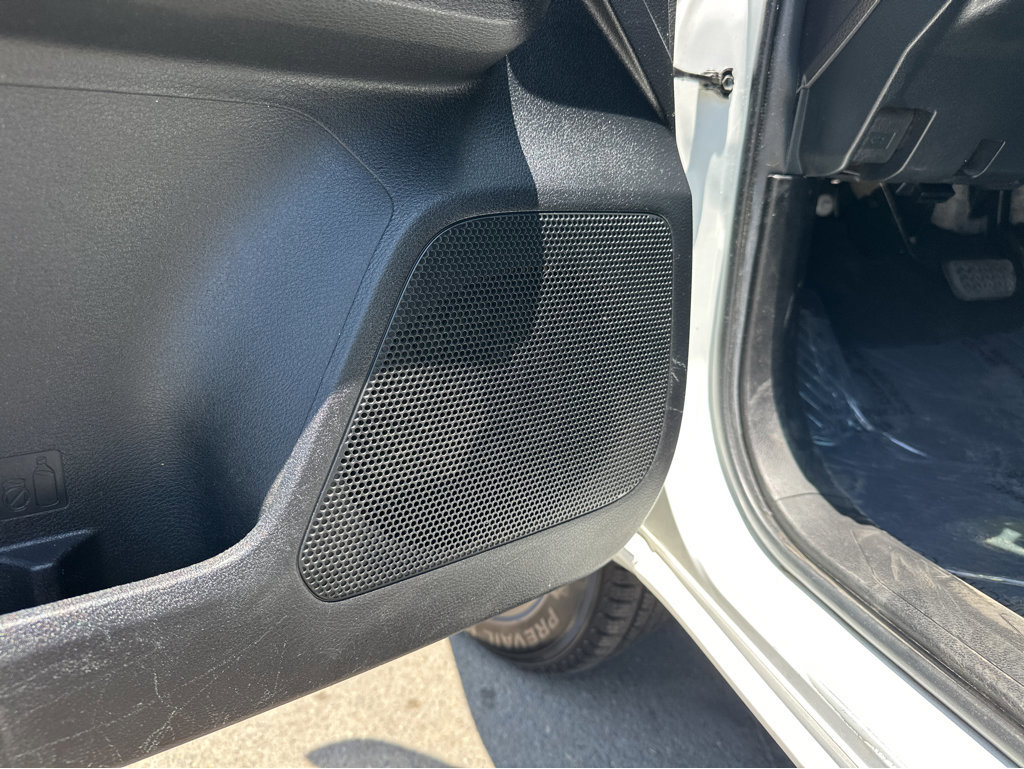 Used 2022 Toyota Tacoma SR RWD image 34