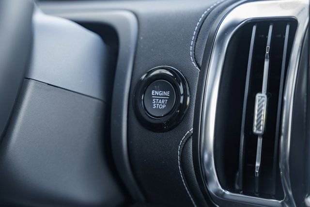 New 2026 Ford Expedition Platinum w/ Stealth Performance Package image 31