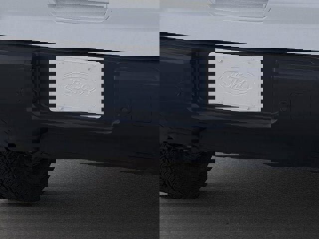 New 2025 Ford Bronco Sport Big Bend w/ Convenience Package image 23