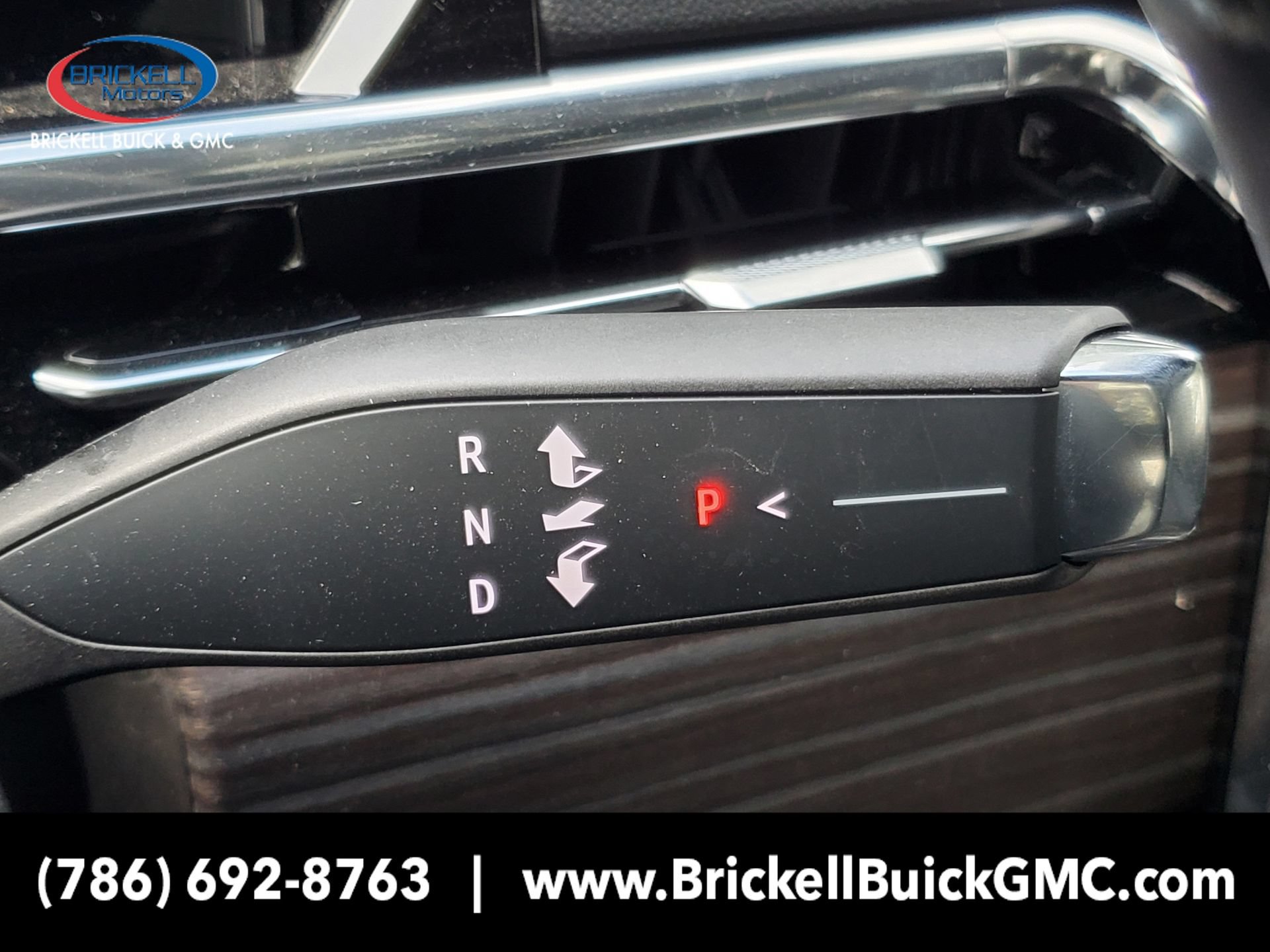 New 2025 GMC Sierra EV Denali AWD/4WD image 31