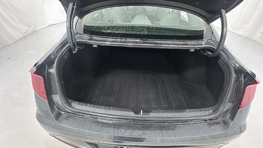 Used 2022 Hyundai Sonata SE image 15