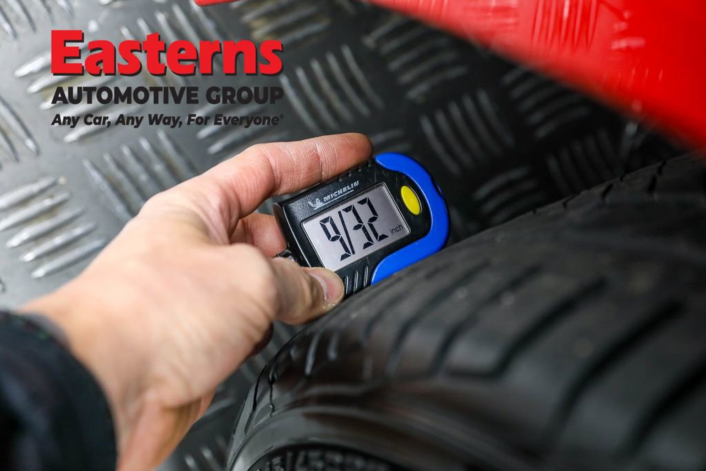 Used 2023 Dodge Charger GT image 29