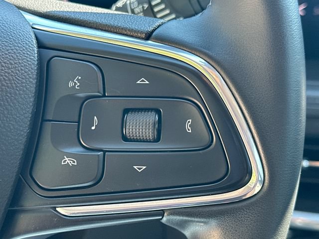 Used 2024 Buick Encore GX Sport Touring AWD/4WD image 28