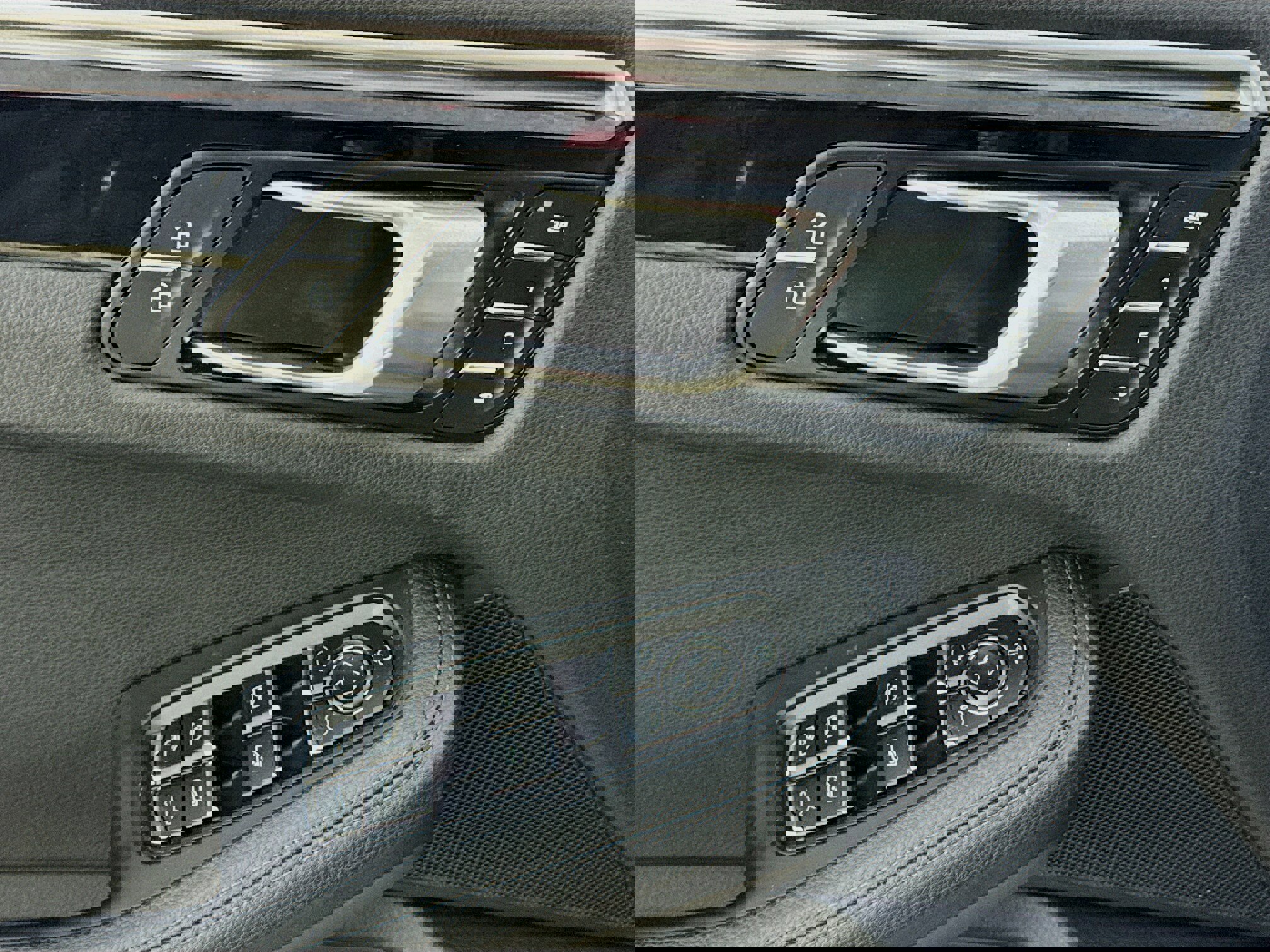 Used 2024 Porsche Macan image 22