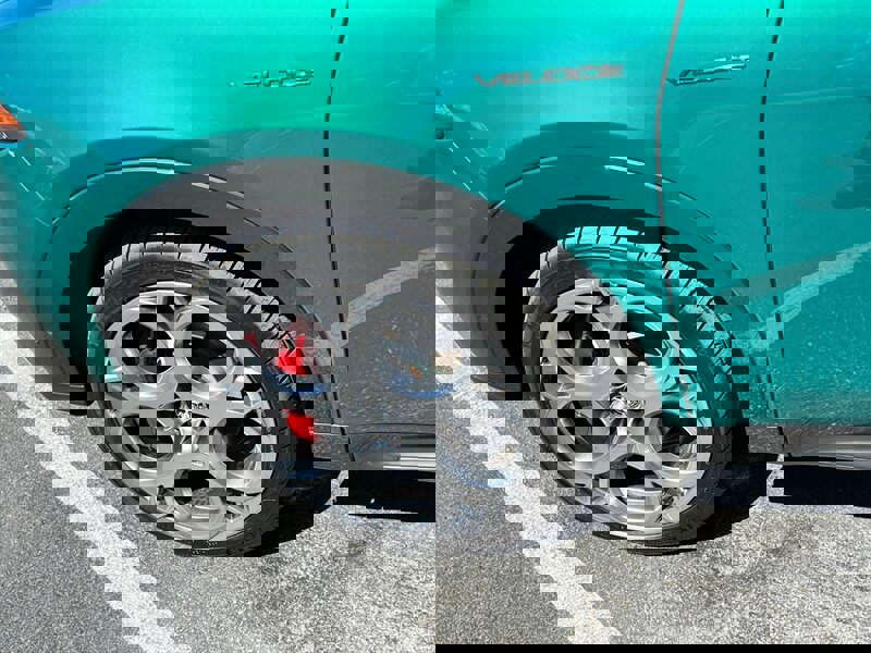 Used 2024 Alfa Romeo Tonale Veloce image 15